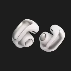 Навушники Bose Ultra Open Earbuds (White)