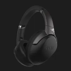 Ігрова гарнітура ASUS ROG Strix Go BT (Black)