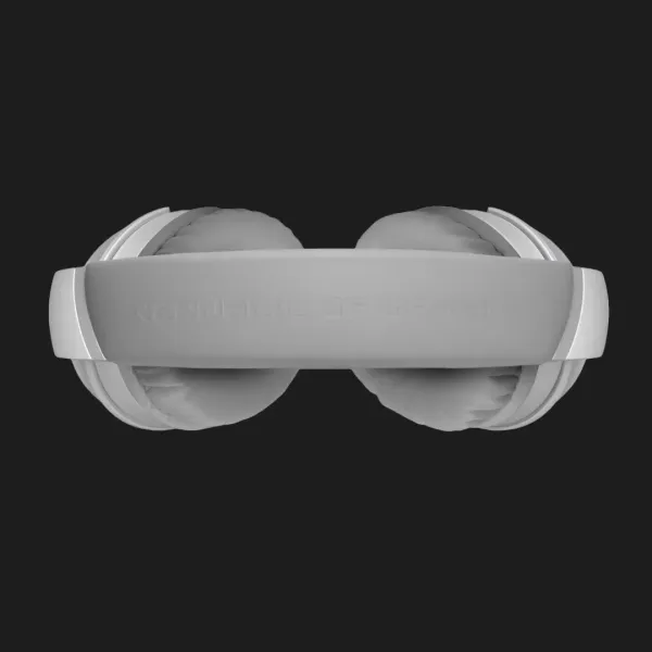 Ігрова гарнітура ASUS ROG Strix Go Core (Moonlight White)
