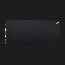 Ігрова поверхня ASUS ROG Hone Ace XXL Aim Lab Edition (Black) (UA)