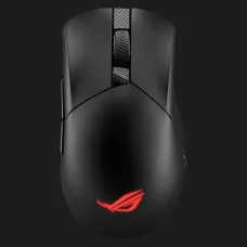 Миша ігрова ASUS ROG Gladius III WL Aimpoint (Black) (UA)