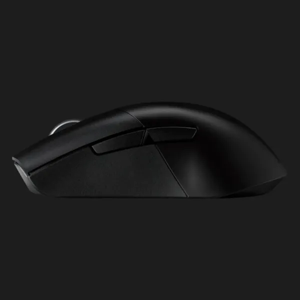Ігрова миша ASUS ROG Keris WL Aimpoint (Black) (90MP02V0-BMUA00) (UA)
