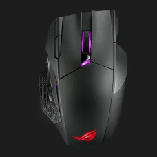 Ігрова миша ASUS ROG Spatha X (90MP0220-BMUA00) (UA)