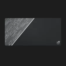 Ігрова поверхня ASUS ROG Sheath BLK LTD (Black) (UA)