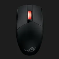 Ігрова миша ASUS ROG Strix Impact III Wireless (90MP03D0-BMUA00) (UA)
