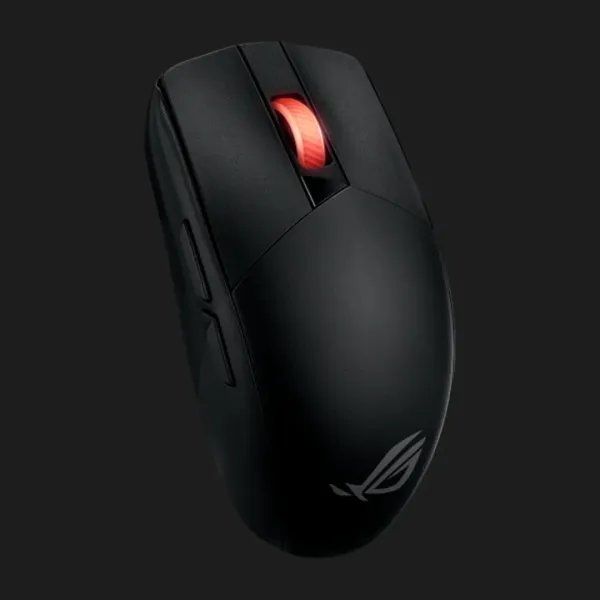 Ігрова миша ASUS ROG Strix Impact III Wireless (90MP03D0-BMUA00) (UA)