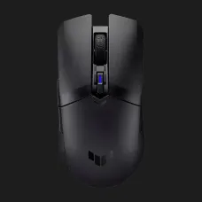 Ігрова миша ASUS TUF Gaming M4 WL (90MP02F0-BMUA00) (UA)
