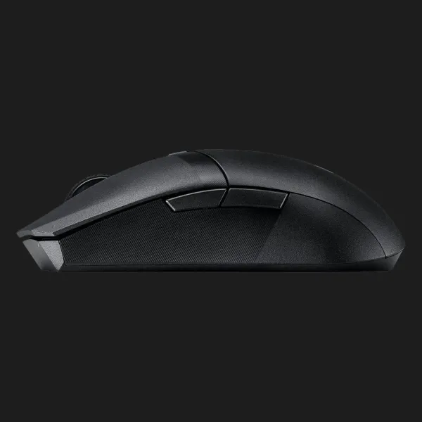 Ігрова миша ASUS TUF Gaming M4 WL (90MP02F0-BMUA00) (UA)