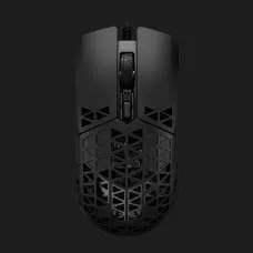 Ігрова миша ASUS TUF Gaming M4 Air (90MP02K0-BMUA00) (UA)