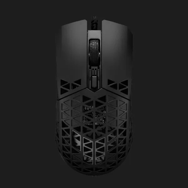 Ігрова миша ASUS TUF Gaming M4 Air (90MP02K0-BMUA00) (UA)