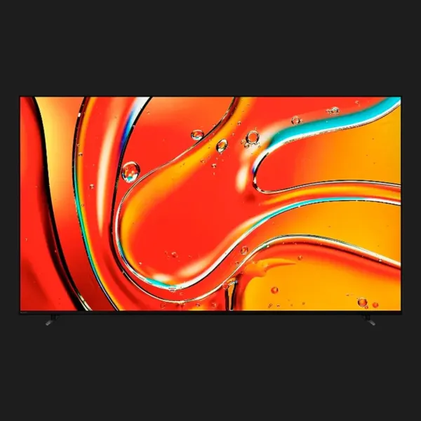Телевізор Sony 65 K-65XR70 (Standard)