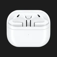 Навушники Samsung Galaxy Buds 3 (White)