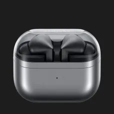 Навушники Samsung Galaxy Buds 3 Pro (Silver)