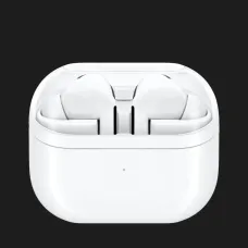 Навушники Samsung Galaxy Buds 3 Pro (White)