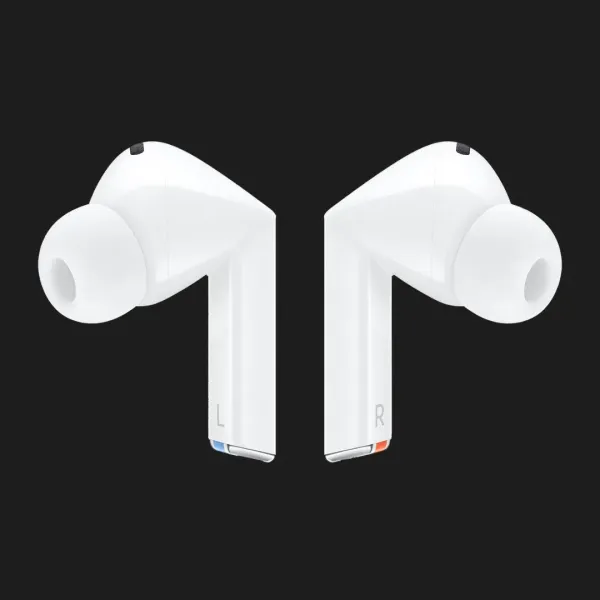 Навушники Samsung Galaxy Buds 3 Pro (White)