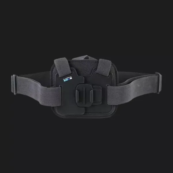 Кріплення на груди GoPro Chesty (AGCHM-001)