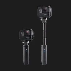 Міні-штатив монопод GoPro Shorty (AFTTM-001)