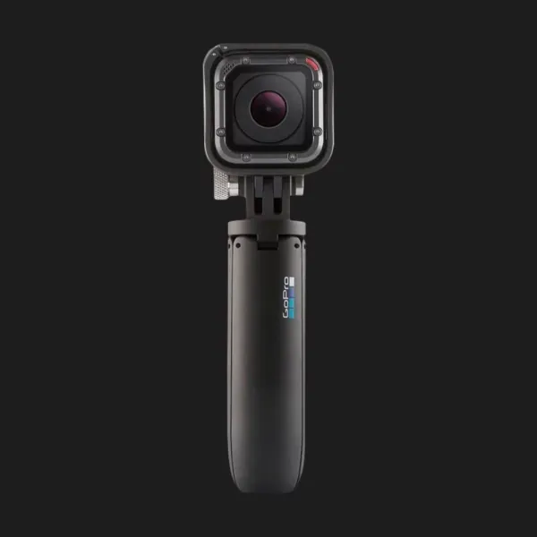 Міні-штатив монопод GoPro Shorty (AFTTM-001)