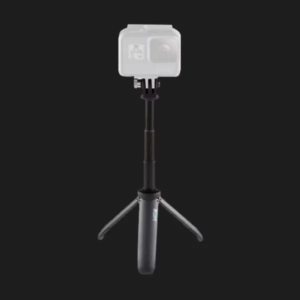 Міні-штатив монопод GoPro Shorty (AFTTM-001)