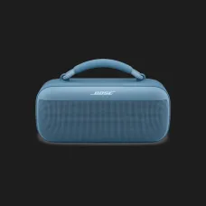 Акустика Bose Soundlink Max Portable Speaker (Blue Dusk)