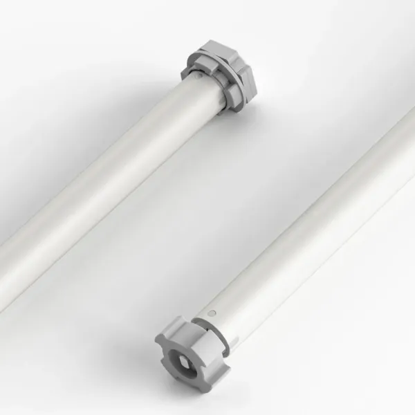 Контролер рулонних штор Aqara T1S CD-M03D