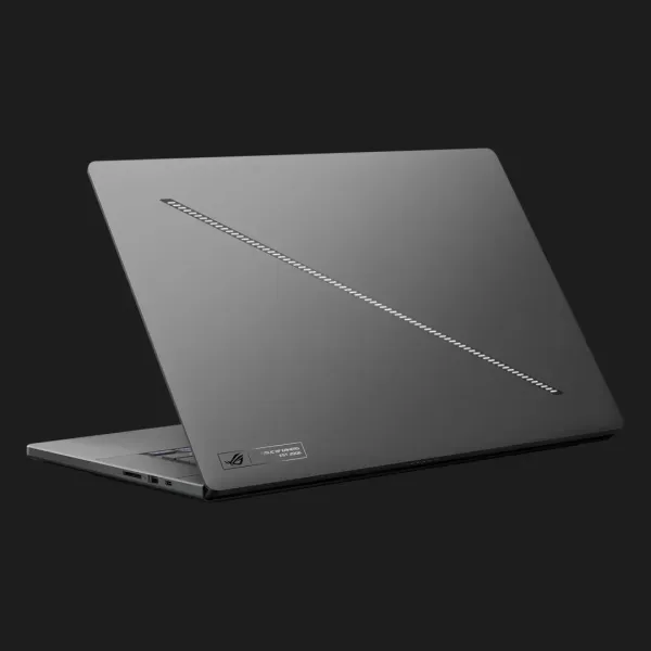 Ноутбук ASUS ROG Zephyrus G16 GU605MY (Intel Core Ultra 9/ 32GB/ 8TB/ RTX 4090) (GU605MY-NEBULA226W) (Standard)