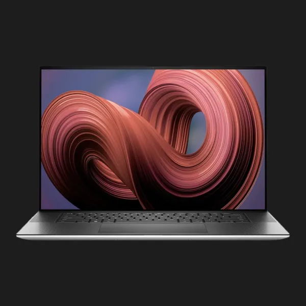 Ноутбук Dell XPS 17 9730 (Intel Core i9/ 32GB/ 1TB/ RTX 4080) (XPS9730-8251PLT-PUS) (Standard)
