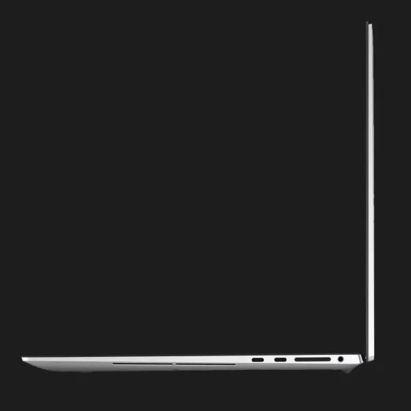 Ноутбук Dell XPS 17 9730 (Intel Core i9/ 32GB/ 1TB/ RTX 4080) (XPS9730-8251PLT-PUS) (Standard)