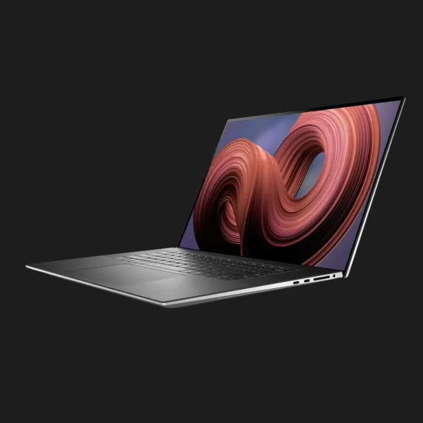 Ноутбук Dell XPS 17 9730 (Intel Core i9/ 64GB/ 4TB/ RTX 4080) (XPS9730-8254PLT-PUS) (Standard)