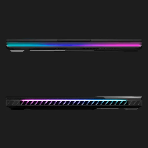 Ноутбук ASUS ROG Strix SCAR 16 (Intel Core i9/ 32GB/ 1TB/ RTX 4090) (G634JYR-NM131W) (Standard)