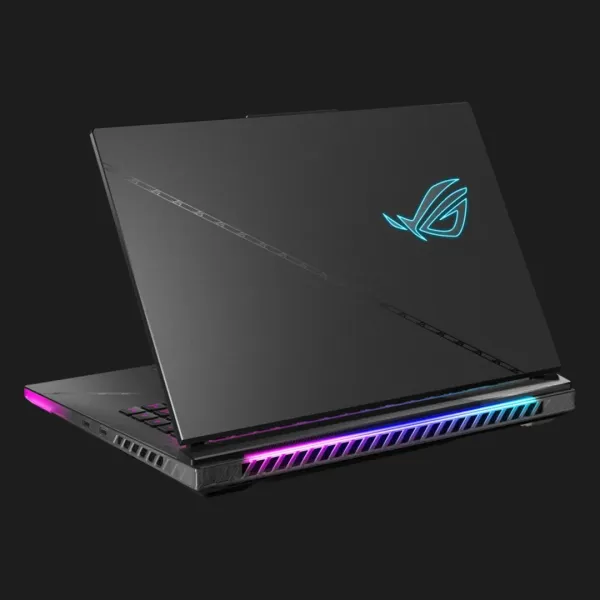 Ноутбук ASUS ROG Strix SCAR 16 (Intel Core i9/ 32GB/ 2TB/ RTX 4090) (G634JYR-NM132W) (Standard)