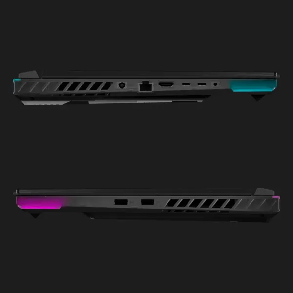 Ноутбук ASUS ROG Strix SCAR 16 (Intel Core i9/ 64GB/ 2TB/ RTX 4090) (G634JYR-NM133W) (Standard)
