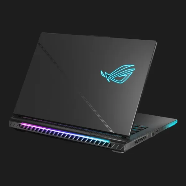 Ноутбук ASUS ROG Strix SCAR 16 (Intel Core i9/ 64GB/ 4TB/ RTX 4090) (G634JYR-NM134W) (Standard)