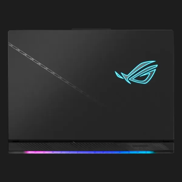 Ноутбук ASUS ROG Strix SCAR 16 (Intel Core i9/ 96GB/ 4TB/ RTX 4090) (G634JYR-NM135W) (Standard)