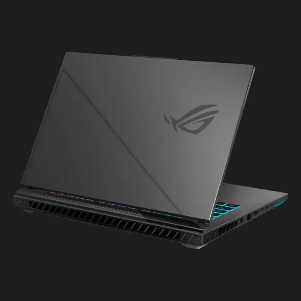 Ноутбук ASUS ROG Strix G16 G614JV (Intel Core i7/ 16GB/ 512GB/ RTX 4060) (G614JV-AS73) (Standard)