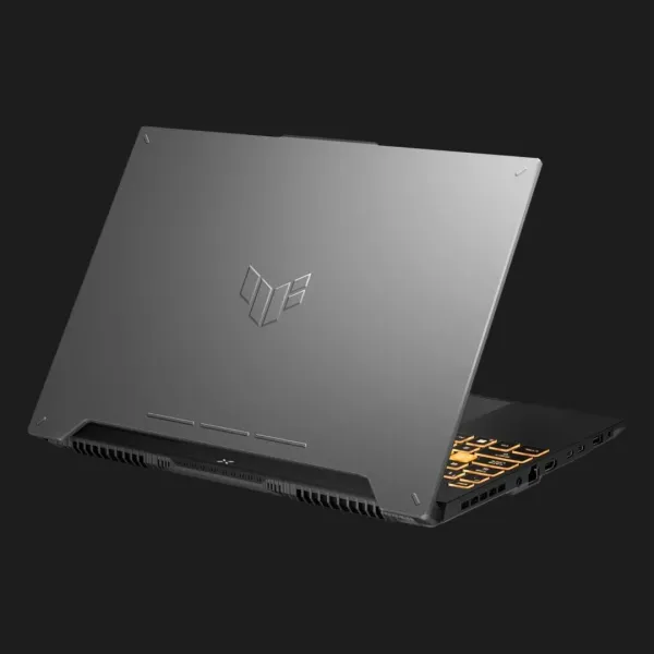 Ноутбук ASUS TUF Gaming F15 FX507VI (Intel Core i7/ 16GB/ 1TB/ RTX 4070) (FX507VI-F15.I74070) (Standard)