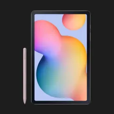 Планшет Samsung Galaxy Tab S6 Lite 2024 (P625) 4/64GB LTE (Pink) (UA)