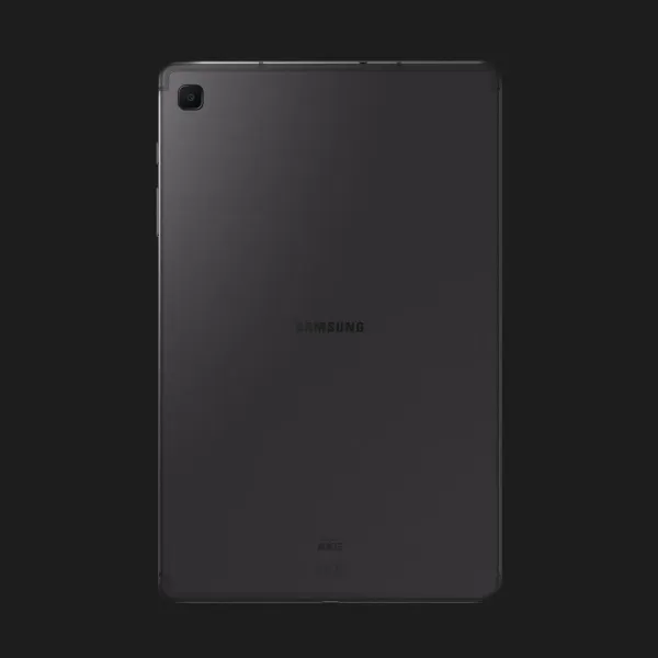 Планшет Samsung Galaxy Tab S6 Lite 2024 (P625) 4/64GB LTE (Gray) (UA)