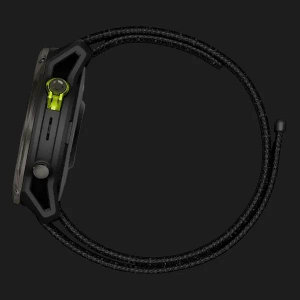 Garmin Enduro 3 (010-02751-00/01)