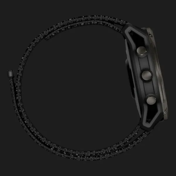 Garmin Enduro 3 (010-02751-00/01)