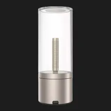 Нічник Yeelight Redbud-Candle Light (Second Gen)
