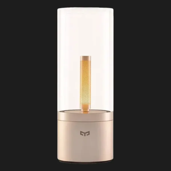 Нічник Yeelight Redbud-Candle Light (Second Gen)