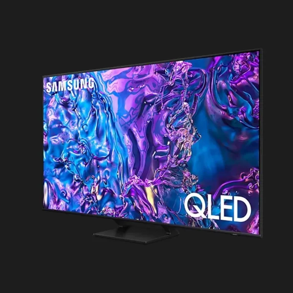 Телевізор Samsung 55 QE55Q70D (Standard)
