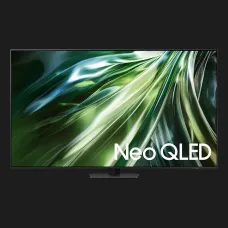 Телевізор Samsung 55 QE55QN90D (Standard)