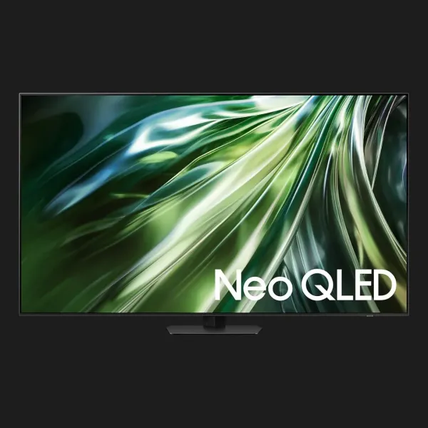 Телевізор Samsung 55 QE55QN90D (Standard)