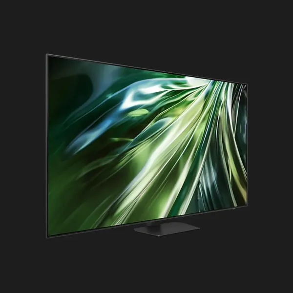 Телевізор Samsung 55 QE55QN90D (Standard)