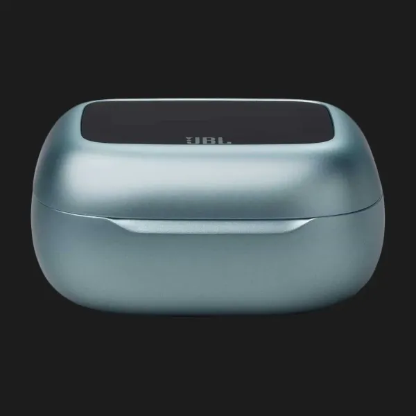 Навушники JBL Live Flex 3 (Blue)