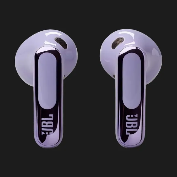 Навушники JBL Live Flex 3 (Purple)