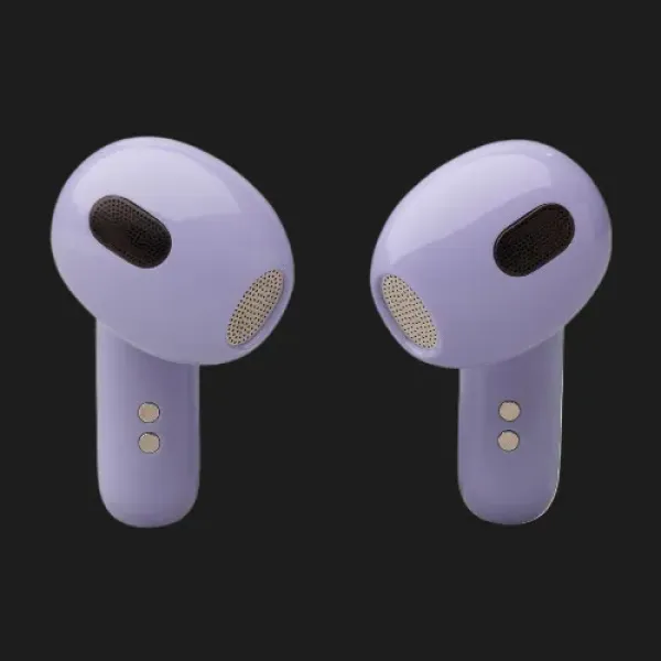 Навушники JBL Live Flex 3 (Purple)