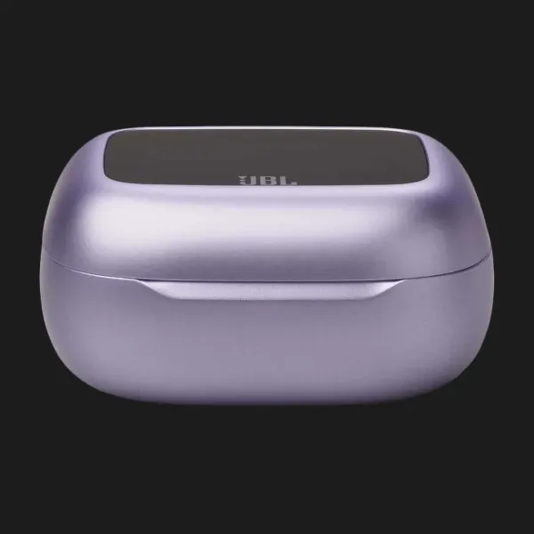 Навушники JBL Live Flex 3 (Purple)